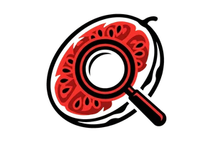 LINODE日本IPHONE大学 - 吃瓜社Logo